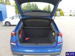 Skoda Kamiq  Aukcja 297052 - grafika 31