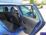Skoda Kamiq  Aukcja 297052 - grafika 34