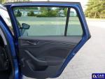 Skoda Kamiq  Aukcja 297052 - grafika 35