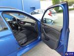 Skoda Kamiq  Aukcja 297052 - grafika 37