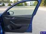 Skoda Kamiq  Aukcja 297052 - grafika 38
