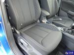 Skoda Kamiq  Aukcja 297052 - grafika 39