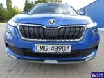 Skoda Kamiq  Aukcja 297052 - grafika 40