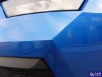 Skoda Kamiq  Aukcja 297052 - grafika 42