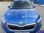Skoda Kamiq  Aukcja 297052 - grafika 43