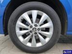 Skoda Kamiq  Aukcja 297052 - grafika 47