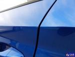 Skoda Kamiq  Aukcja 297052 - grafika 49