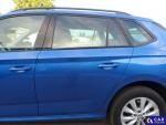 Skoda Kamiq  Aukcja 297052 - grafika 51