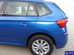 Skoda Kamiq  Aukcja 297052 - grafika 54