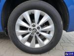 Skoda Kamiq  Aukcja 297052 - grafika 55