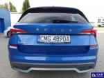 Skoda Kamiq  Aukcja 297052 - grafika 56