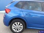 Skoda Kamiq  Aukcja 297052 - grafika 59
