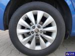 Skoda Kamiq  Aukcja 297052 - grafika 61