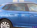 Skoda Kamiq  Aukcja 297052 - grafika 62