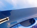 Skoda Kamiq  Aukcja 297052 - grafika 65