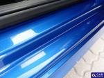 Skoda Kamiq  Aukcja 297052 - grafika 66