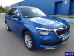 Skoda Kamiq  Aukcja 297052 - grafika 3
