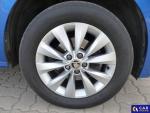 Skoda Kamiq  Aukcja 297052 - grafika 70