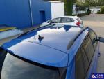 Skoda Kamiq  Aukcja 297052 - grafika 72
