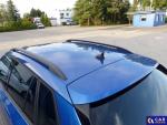 Skoda Kamiq  Aukcja 297052 - grafika 73
