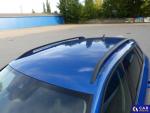 Skoda Kamiq  Aukcja 297052 - grafika 74