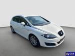 Seat Leon  Aukcja 297067 - grafika 2