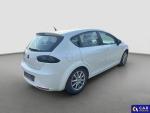 Seat Leon  Aukcja 297067 - grafika 4