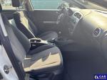 Seat Leon  Aukcja 297067 - grafika 5