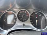 Seat Leon  Aukcja 297067 - grafika 6