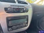 Seat Leon  Aukcja 297067 - grafika 7