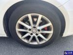 Seat Leon  Aukcja 297067 - grafika 8