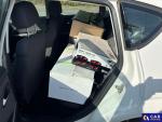 Seat Leon  Aukcja 297067 - grafika 9