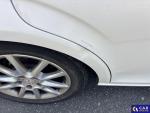 Seat Leon  Aukcja 297067 - grafika 10