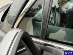 Volkswagen Tiguan Allspace  Aukcja 297070 - grafika 11