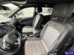 Volkswagen Tiguan Allspace  Aukcja 297070 - grafika 12