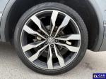 Volkswagen Tiguan Allspace  Aukcja 297070 - grafika 15