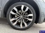 Volkswagen Tiguan Allspace  Aukcja 297070 - grafika 16