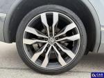 Volkswagen Tiguan Allspace  Aukcja 297070 - grafika 17