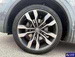Volkswagen Tiguan Allspace  Aukcja 297070 - grafika 18