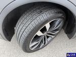Volkswagen Tiguan Allspace  Aukcja 297070 - grafika 19