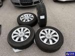 Volkswagen Tiguan Allspace  Aukcja 297070 - grafika 20