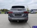 Volkswagen Tiguan Allspace  Aukcja 297070 - grafika 3