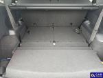 Volkswagen Tiguan Allspace  Aukcja 297070 - grafika 22