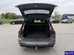 Volkswagen Tiguan Allspace  Aukcja 297070 - grafika 23