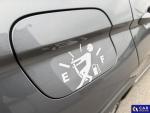 Volkswagen Tiguan Allspace  Aukcja 297070 - grafika 24