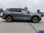 Volkswagen Tiguan Allspace  Aukcja 297070 - grafika 25