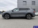 Volkswagen Tiguan Allspace  Aukcja 297070 - grafika 26