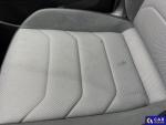 Volkswagen Tiguan Allspace  Aukcja 297070 - grafika 27