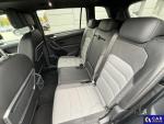 Volkswagen Tiguan Allspace  Aukcja 297070 - grafika 28