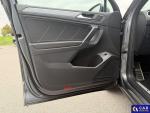 Volkswagen Tiguan Allspace  Aukcja 297070 - grafika 29